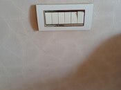 Продаётся 2-комн. новостройка 98 м², м. Гянджлик, photo 8 from 8