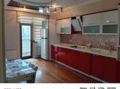 Продаётся 2-комн. новостройка 98 м², м. Гянджлик, photo 6 from 8