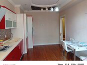 Продаётся 2-комн. новостройка 98 м², м. Гянджлик, photo 7 from 8