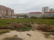 Elan №6062201 - Bakı, Masazır q., 62 sot