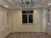 Продаётся 3-комн. новостройка 83 м², пос. Масазыр, photo 3 from 8