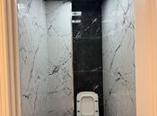 Продаётся 3-комн. новостройка 83 м², пос. Масазыр, photo 7 from 8