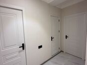 Продаётся 3-комн. новостройка 83 м², пос. Масазыр, photo 8 from 8