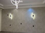 Продаётся 3-комн. новостройка 83 м², пос. Масазыр, photo 6 from 8