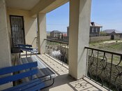 4 otaqlı həyət evi/bağ evi - Saray q. - 240 m²