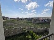 4 otaqlı həyət evi/bağ evi - Saray q. - 240 m²