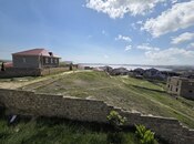 4 otaqlı həyət evi/bağ evi - Saray q. - 240 m²