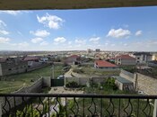 Объявление №5733878 - Баку, пос. Сарай, 4-комн., 240 м²