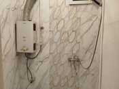 İcarəyə verilir 2 otaqlı köhnə tikili 42 m², Memar Əcəmi m., photo 6 from 8