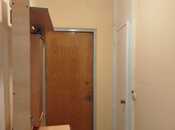 İcarəyə verilir 2 otaqlı köhnə tikili 42 m², Memar Əcəmi m., photo 4 from 8