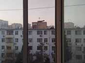 İcarəyə verilir 2 otaqlı köhnə tikili 42 m², Memar Əcəmi m., photo 8 from 8