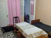 Объявление №6062202 - Баку, м. Мемар Аджеми, 2-комн., 42 м², 5/5 этаж