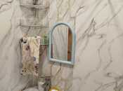 İcarəyə verilir 2 otaqlı köhnə tikili 42 m², Memar Əcəmi m., photo 5 from 8