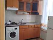 İcarəyə verilir 2 otaqlı köhnə tikili 42 m², Memar Əcəmi m., photo 3 from 8