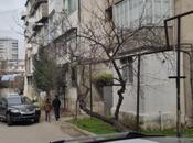 Объявление №6062203 - Баку, м. Кара Караев, 2-комн., 60 м², 2/5 этаж