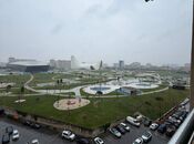 Продаётся 3-комн. новостройка 150 м², м. Гянджлик, photo 4 from 8