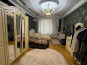 Продаётся 3-комн. новостройка 150 м², м. Гянджлик, photo 5 from 8