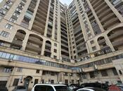 Продаётся 3-комн. новостройка 150 м², м. Гянджлик, photo 3 from 8