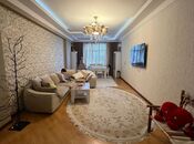 Продаётся 3-комн. новостройка 150 м², м. Гянджлик, photo 6 from 8