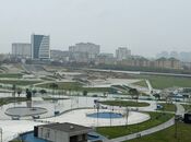 Продаётся 3-комн. новостройка 150 м², м. Гянджлик, photo 2 from 8