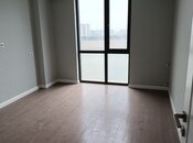 Объявление №6062227 - Баку, пос. Ени Ясамал, 3-комн., 82 м², 13/17 этаж