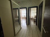 Объявление №6062210 - Баку, м. 20 января, 2-комн., 50 м², 18/20 этаж