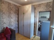 1 otaqlı həyət evi/bağ evi - Yasamal r. - 18 m²