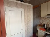 1 otaqlı həyət evi/bağ evi - Yasamal r. - 18 m²