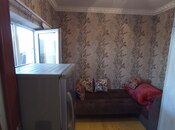 Elan №6062208 - Bakı, Yasamal r., 1 otaqlı, 18 m²