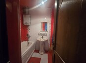 Satılır 3 otaqlı köhnə tikili 64 m², photo 7 from 8