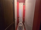 Satılır 3 otaqlı köhnə tikili 64 m², photo 8 from 8
