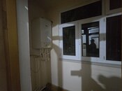 Satılır 3 otaqlı köhnə tikili 64 m², photo 4 from 8