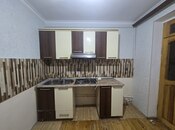 Объявление №6062209 - Сумгаит, Сумгаит, 3-комн., 64 м², 1/5 этаж