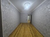 Satılır 3 otaqlı köhnə tikili 64 m², photo 5 from 8