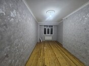 Satılır 3 otaqlı köhnə tikili 64 m², photo 6 from 8