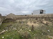 Объявление №6062218 - Баку, пос. Шувеляны, 6 сот