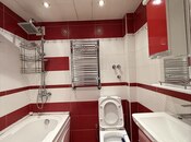 Продаётся 1-комн. вторичка 38 м², м. Нариман Нариманов, photo 7 from 8