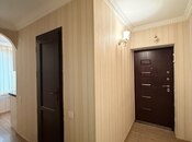 Продаётся 1-комн. вторичка 38 м², м. Нариман Нариманов, photo 6 from 8