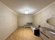 Продаётся 1-комн. вторичка 38 м², м. Нариман Нариманов, photo 2 from 8