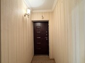 Продаётся 1-комн. вторичка 38 м², м. Нариман Нариманов, photo 5 from 8