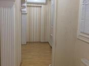 Продаётся 4-комн. вторичка 90 м², photo 3 from 8