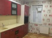 Объявление №6062215 - Сумгаит, Сумгаит, 4-комн., 90 м², 1/9 этаж