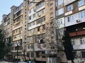 Объявление №6062223 - Баку, м. Ази Асланов, 2-комн., 48 м², 5/9 этаж