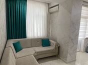 Satılır 5 otaqlı yeni tikili 213 m², photo 5 from 8