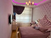 Satılır 5 otaqlı yeni tikili 213 m², photo 6 from 8