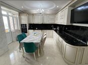 Объявление №6062216 - Сумгаит, Сумгаит, 5-комн., 213 м², 4/14 этаж