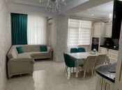 Satılır 5 otaqlı yeni tikili 213 m², photo 8 from 8