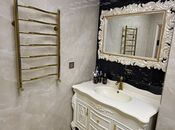 Satılır 5 otaqlı yeni tikili 213 m², photo 7 from 8