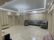 Satılır 5 otaqlı yeni tikili 213 m², photo 4 from 8