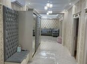 Satılır 5 otaqlı yeni tikili 213 m², photo 3 from 8